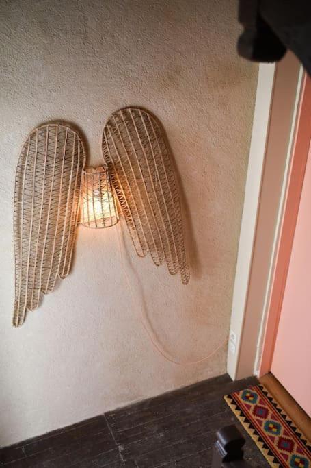 Miramar - 50m - Rue Gratuite Apartment *