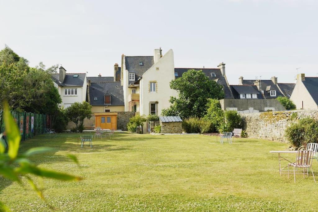 Apartment Miramar - 50m - Rue Gratuite